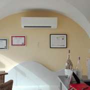 José Carlos Gomes - Porto de Mós - Central Air Conditioning Repair