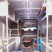 Emanuel - Albufeira - Solar Panel Installation