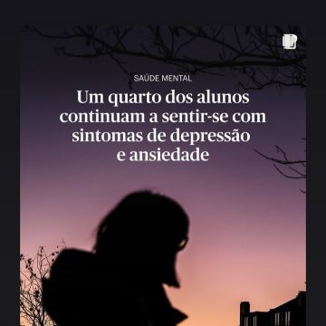 Pedro de Sousa Lé - Lisboa - Psychology and Counseling