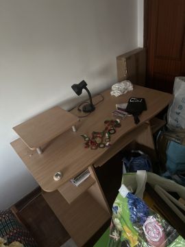 Especialista em Remoção de Lixo e Entulho - Casa