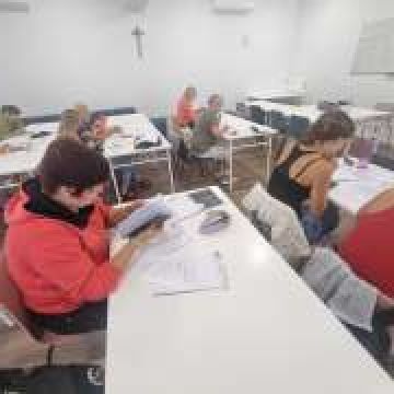 Isabel - Sintra - Explicações de Matemática do 2º Ciclo