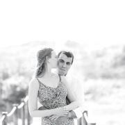 OnRock Photography - Viana do Castelo - Commercial Photography