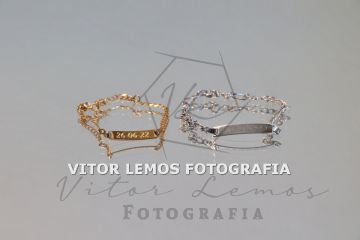 Vitor Lemos Fotografia - Oeiras - Christening Photography