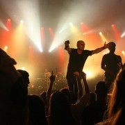 KAOSpro - Coimbra - Entretenimento com Banda Musical