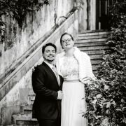 Valéry Zonov - Coimbra - Fotografía de eventos