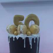 Os Bolinhos da Beta - Seixal - Events