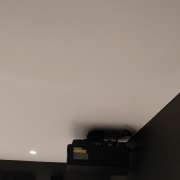 Nuno Melo - Vila Franca de Xira - Home Theater System Repair or Service