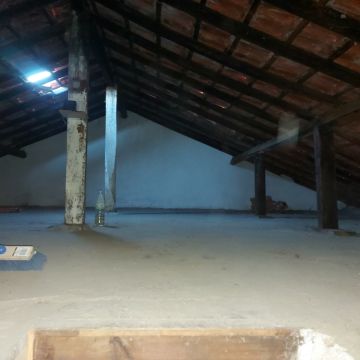 Construções y Remodelações L e F Silva - Felgueiras - Instalação de Pavimento em Pedra ou Ladrilho
