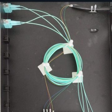 BragaNet Suporte de TI - Braga - Network Support Services