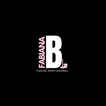 Fabiana B - Braga - Limpeza de Espaço Comercial