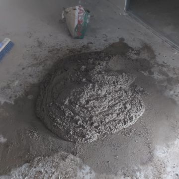 Construções y Remodelações L e F Silva - Felgueiras - Janelas e Portadas
