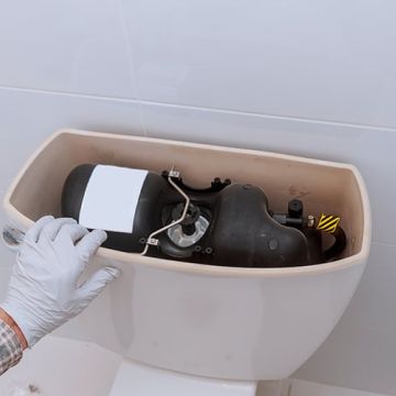 Mãos Certas - Pinturas e Reparações - Sintra - Limpeza de Persianas