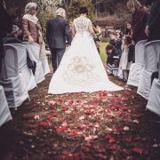 OnRock Photography - Viana do Castelo - Portrait Photography