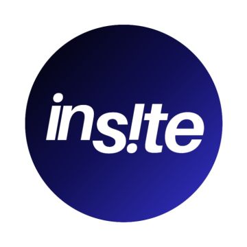 insite - Viana do Castelo - Web-Design