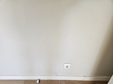 Pintura de Interiores - Pintura