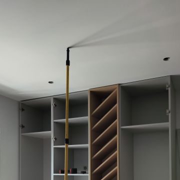 ART.montagem - Viseu - Carpet Installation