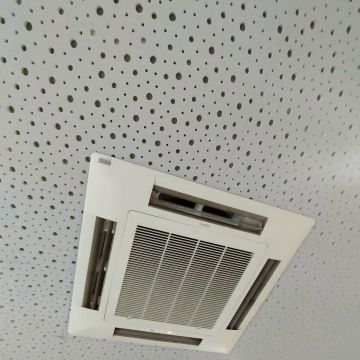 Loureiro eletricista e climatização - Valongo - Handyman