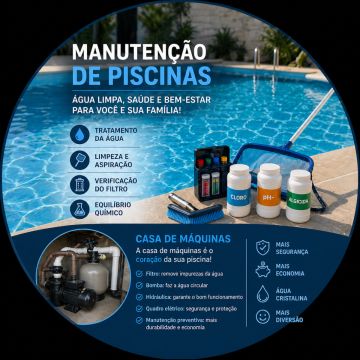 O piscineiro - Ovar - Sauna reparieren oder warten