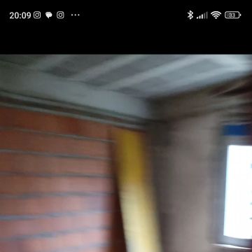 Fibrado - Entroncamento - Peinture de portes