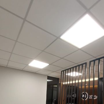 Lucas Baruk - Amadora - Bathroom Remodel
