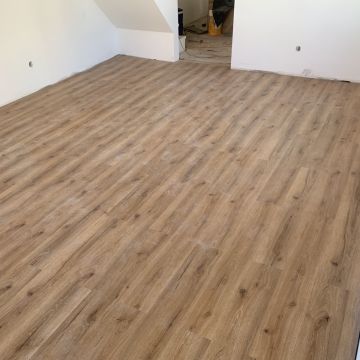 Vitor Duarte - Setúbal - Rénovation de salle de bains