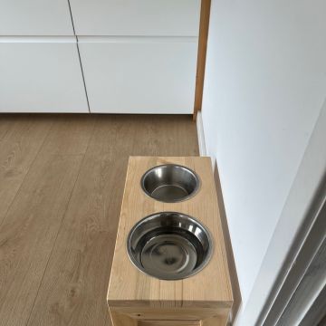 4patas - Vila Nova de Gaia - Services pour animaux de compagnie