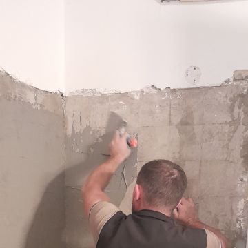 Sergio salsa - Cascais - Reparatur von Lichtschaltern und Steckdosen