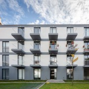 António Santos Lessa - Porto - Certificação Energética de Edifícios