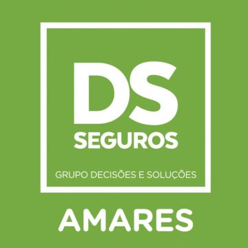DS Seguros Amares - Amares - Insurance Agents and Brokers