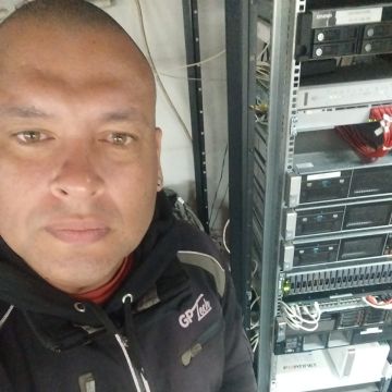 BragaNet Suporte de TI - Braga - Cybersecurity