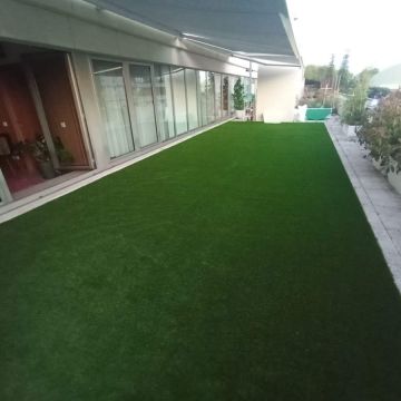 Bruno Dias / Tiago Dias - Vila Nova de Gaia - Instalación o reemplazo de tejados