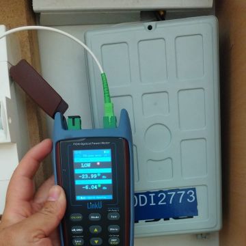 BragaNet Suporte de TI - Braga - Telephone System Services