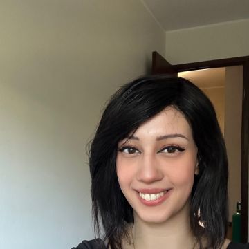 Raquel - Gondomar - Nettoyage de propriété