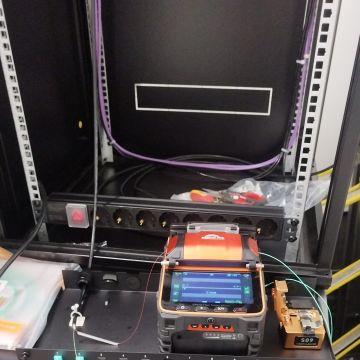 BragaNet Suporte de TI - Braga - Network Support Services