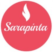 Sarapinta - Matosinhos - Despedidas de Solteiro