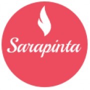Sarapinta - Matosinhos - Event Animation