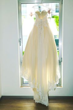 Vitor Lemos Fotografia - Oeiras - Event Photography