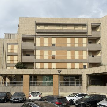 Rope Clean Solutions - Porto - Capoto