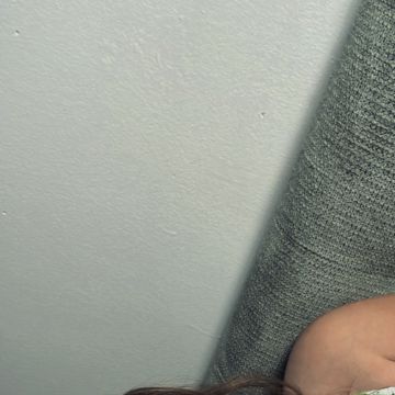 Lara Silva - Gondomar - Guardería para perros
