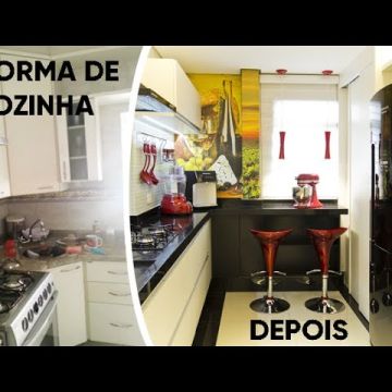 Mònico Remodelações e Telhados - Barreiro - Tejados