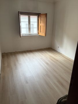 Fibrado - Entroncamento - Pose de sols en pierre ou en carrelage