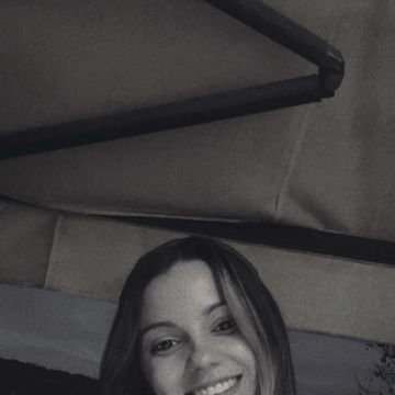 Alexandra Pinto - Penafiel - Babysitting