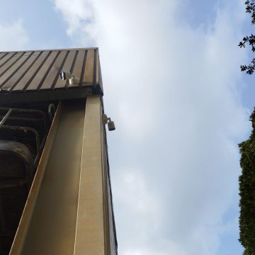 BragaNet Suporte de TI - Braga - Cybersecurity