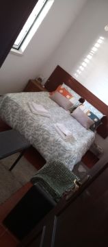 Limpeza Geral
