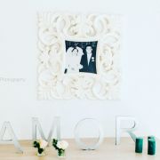 OnRock Photography - Viana do Castelo - Picture Framing