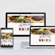 Impulsive - Webmasters - Viseu - Software Development