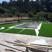 Rui Ferreira - Trofa - Adiciones y remodelaciones