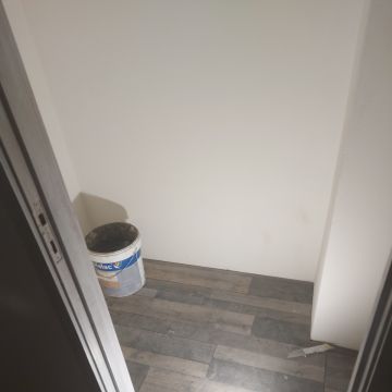 Construções y Remodelações L e F Silva - Felgueiras - Instalação de Escadas