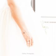 OnRock Photography - Viana do Castelo - Boudoir Photography