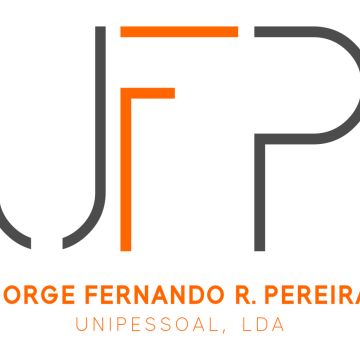 Jorge Fernando R Pereira unipessoal lda - Marco de Canaveses - Interior Wall Addition